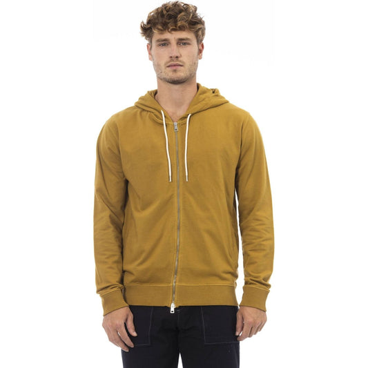 Alpha Studio Sweatshirts Sweatshirts