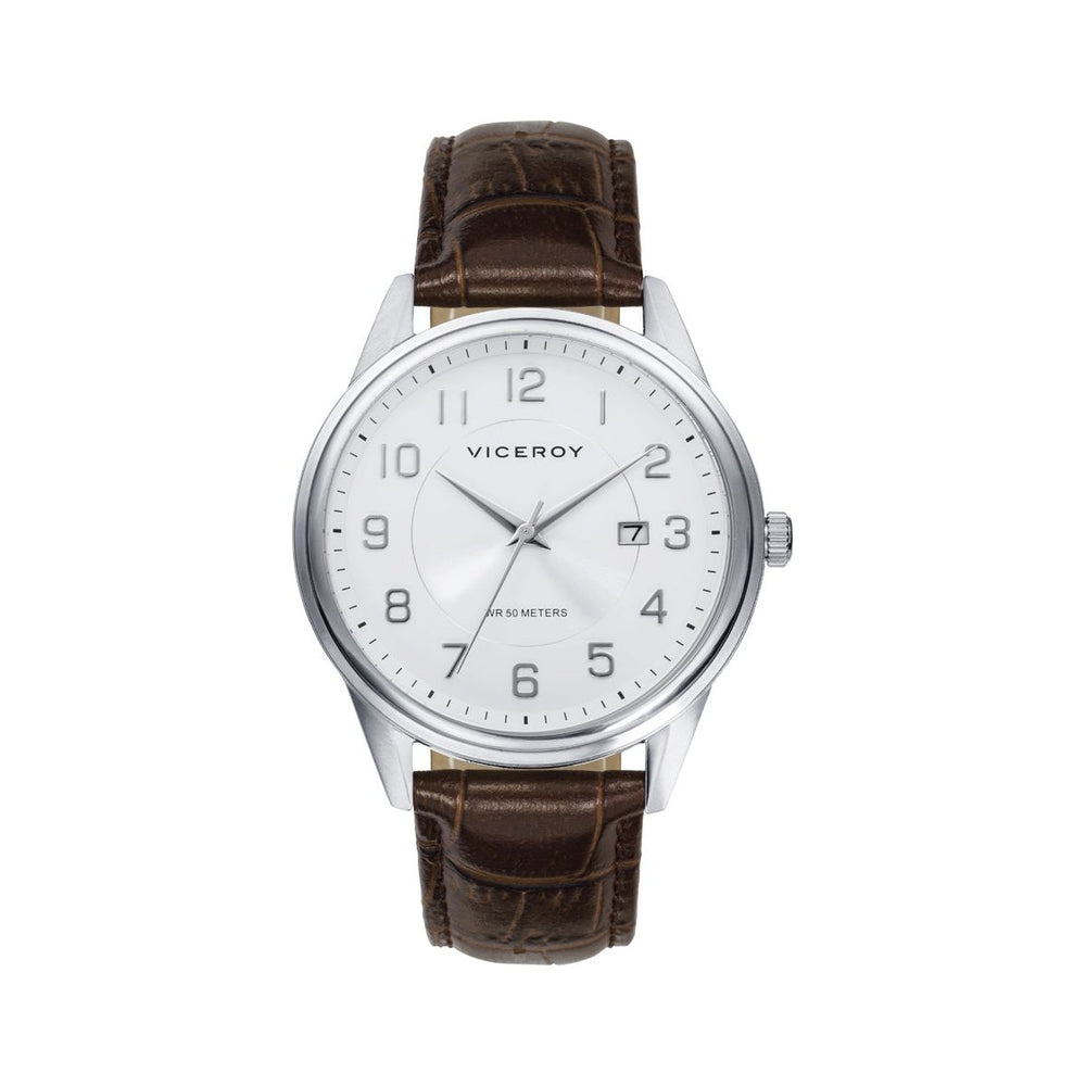 VICEROY Mod. 401207-05 WATCHES