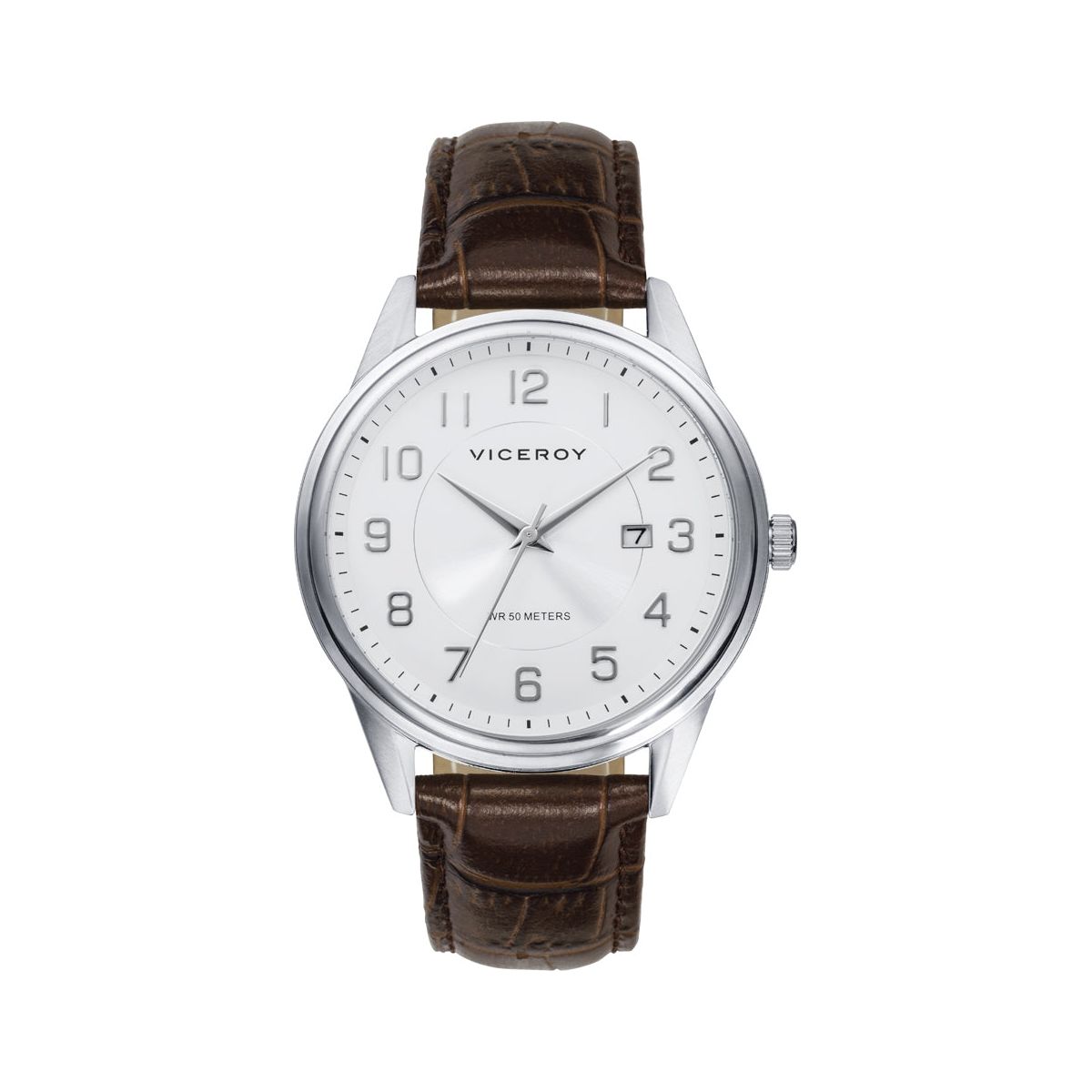 VICEROY Mod. 401207-05 WATCHES