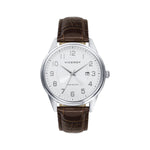 VICEROY Mod. 401207-05 WATCHES