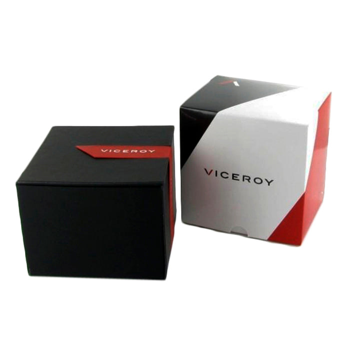 VICEROY Mod. 401207-05 WATCHES