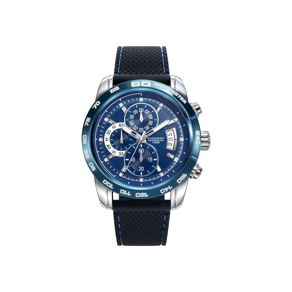 VICEROY Mod. HEAT WATCHES