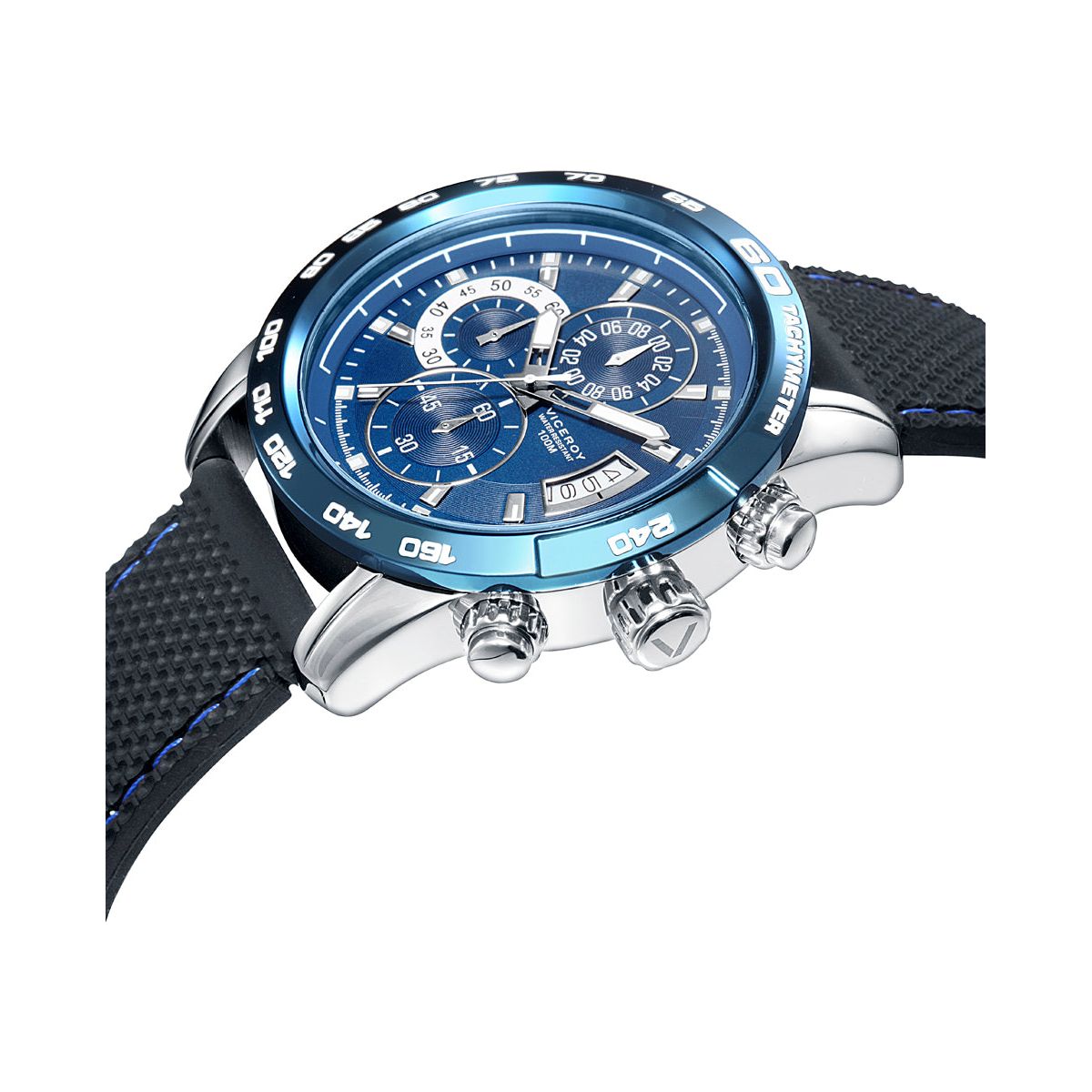 VICEROY Mod. HEAT WATCHES