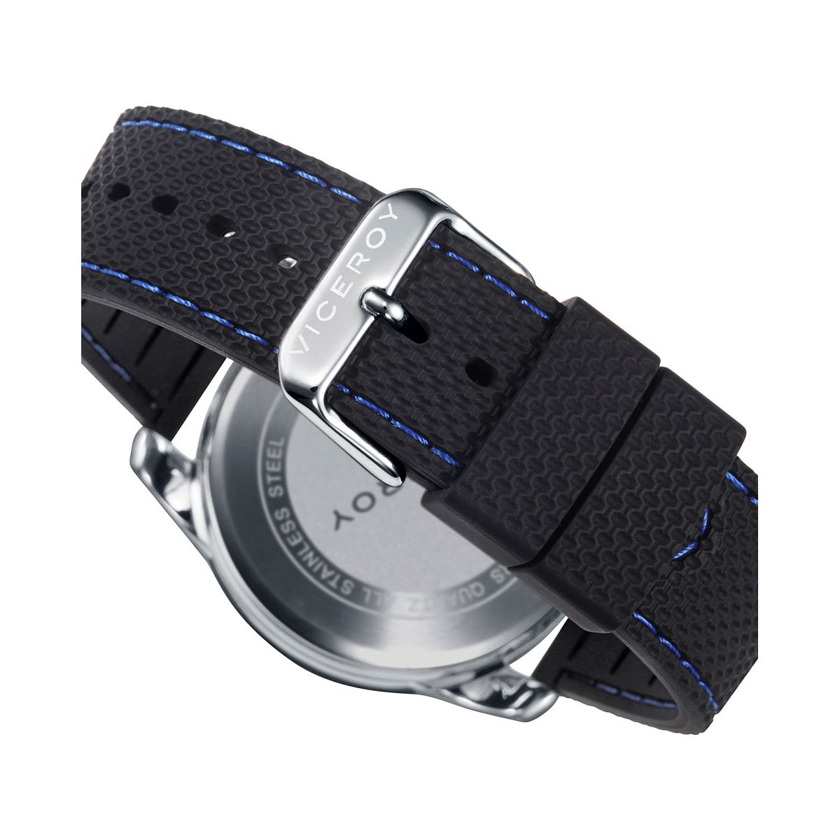 VICEROY Mod. HEAT WATCHES