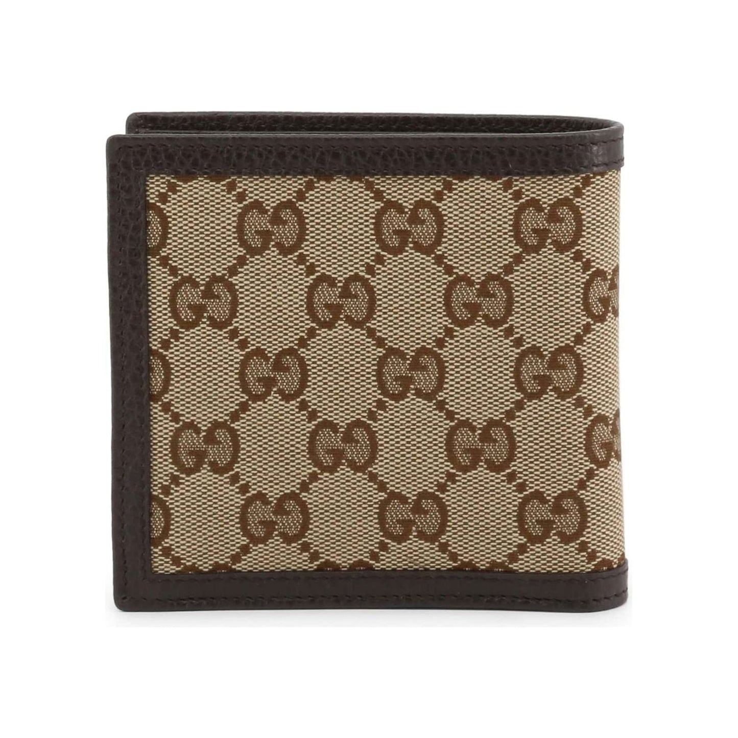 Gucci Portafoglio 150413_KY9LN_9903_S:563314