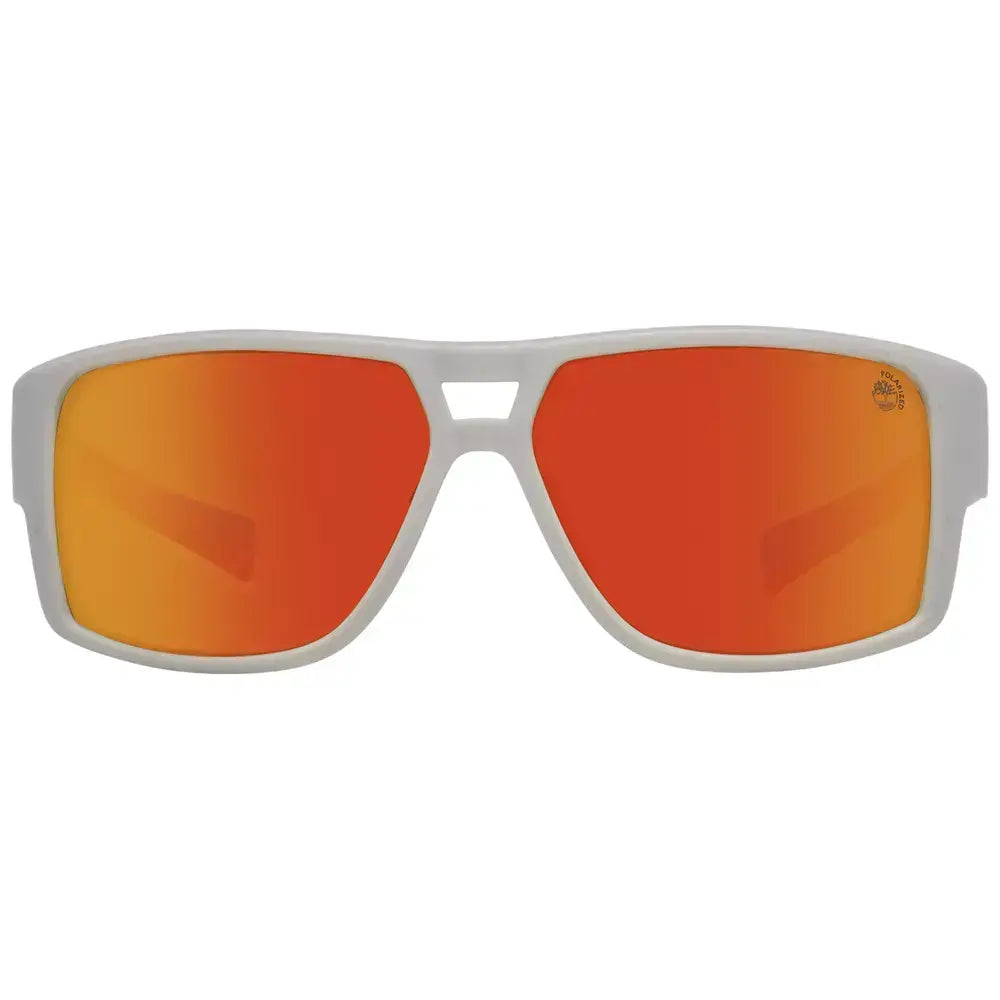 Timberland Gray Men Sunglasses