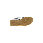 Pantofola D'Oro Multicolored Lace-Up Sneaker with Rubber Sole PAD'-23560-EU45/US12-FBB-127