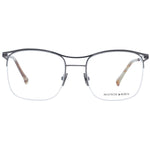 Scotch & Soda Gray Men Optical Frames SC-1045718