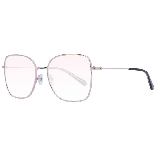 Gant Multicolor Women Sunglass