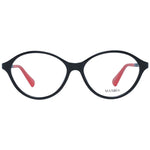 Max & Co Black Women Optical Frames MA-1047118