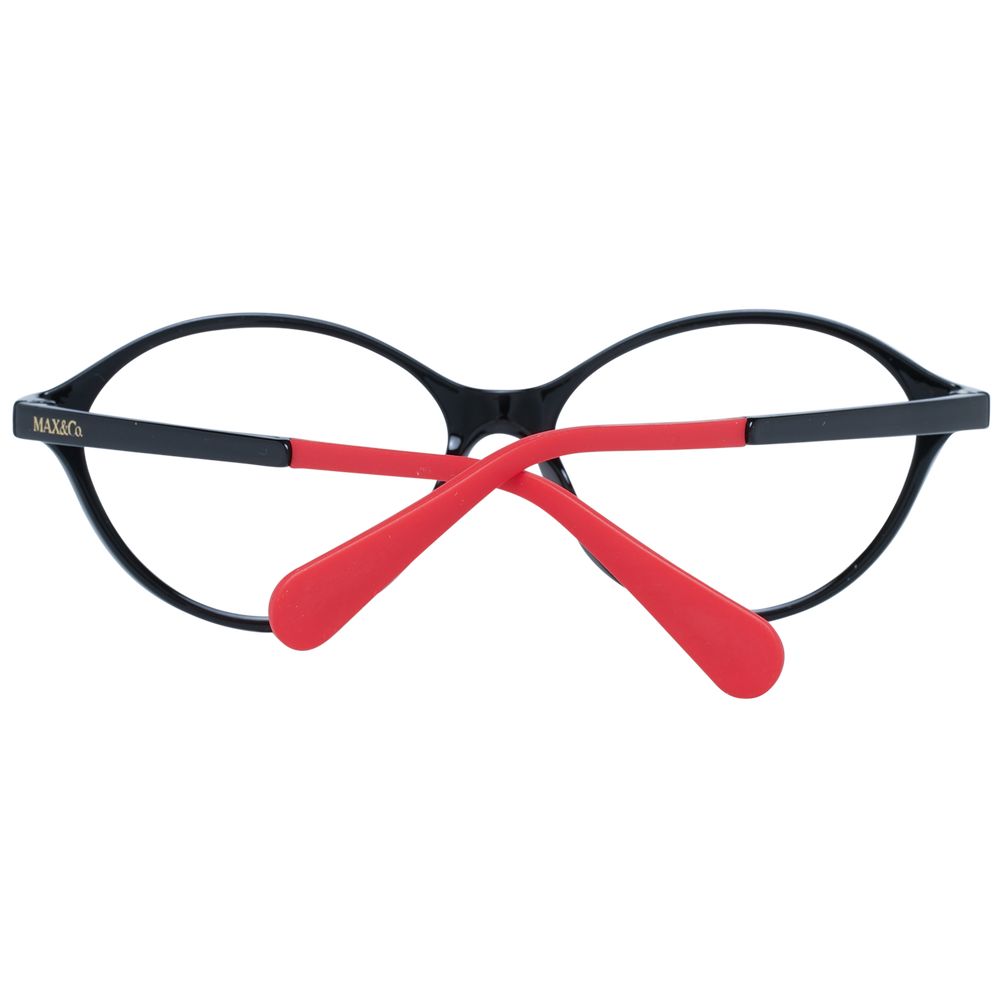 Max & Co Black Women Optical Frames MA-1047118