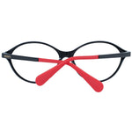 Max & Co Black Women Optical Frames MA-1047118