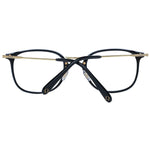 Omega Black Men Optical Frames OM-1047149