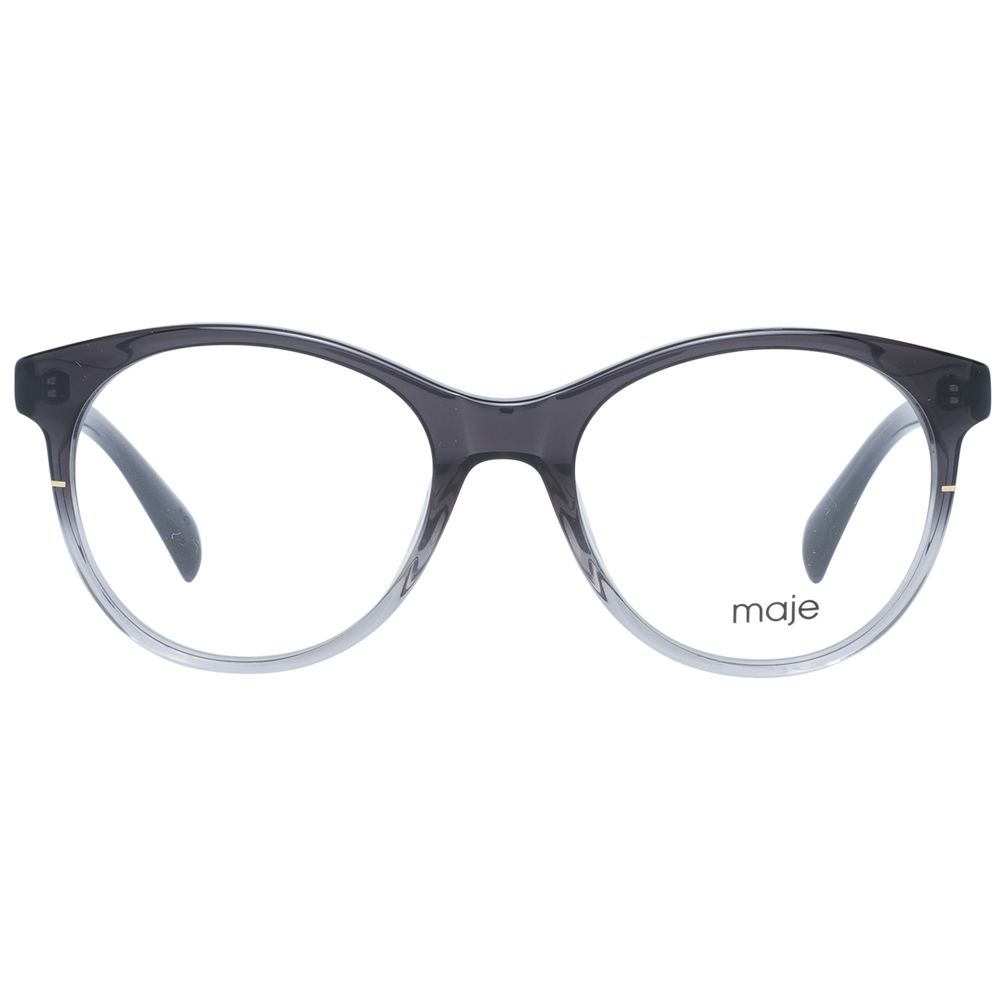 Maje Black Women Optical Frames MA-1047634