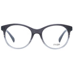 Maje Black Women Optical Frames MA-1047634