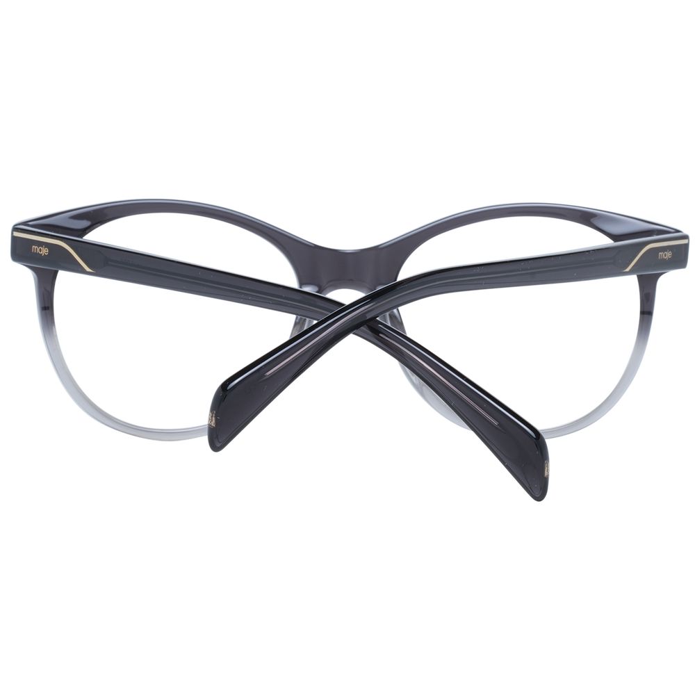 Maje Black Women Optical Frames MA-1047634