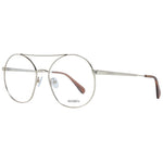 Max & Co Gold Women Optical Frames