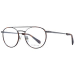 Sandro Gray Men Optical Frames SA-1043809