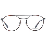 Sandro Gray Men Optical Frames SA-1043809