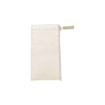 Cerruti 1881 White Leather Men Wallet CE-24012