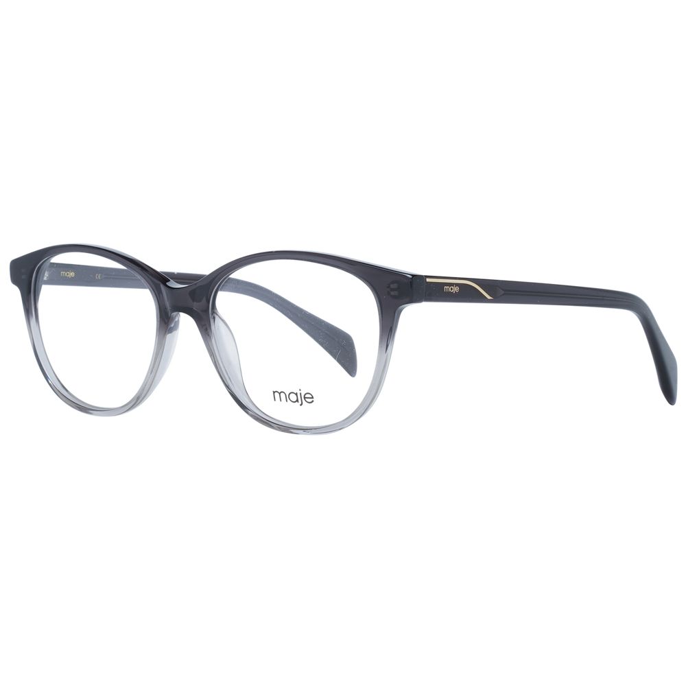 Maje Black Women Optical Frames MA-1047631