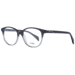 Maje Black Women Optical Frames MA-1047631