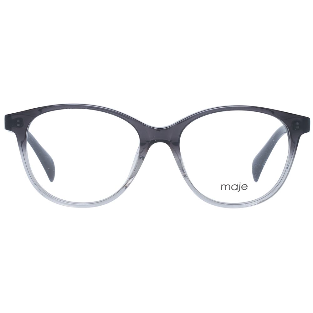 Maje Black Women Optical Frames MA-1047631
