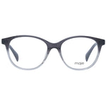Maje Black Women Optical Frames MA-1047631