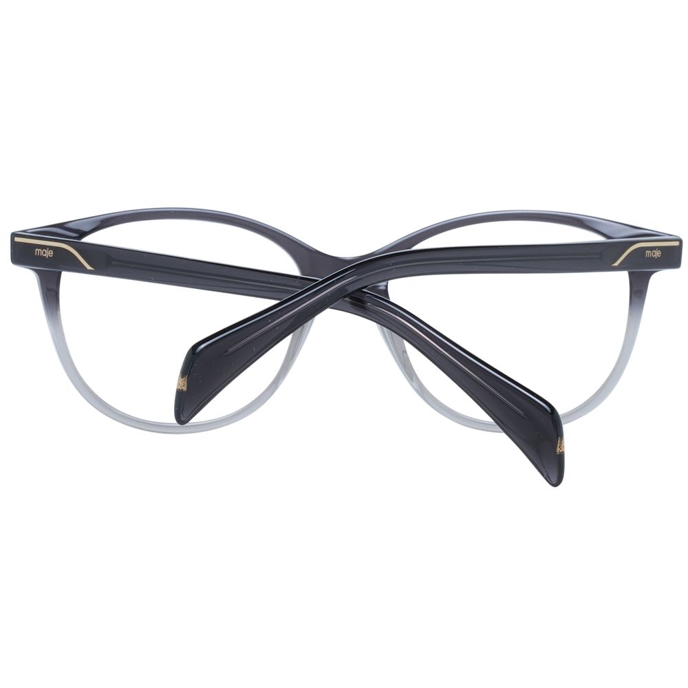 Maje Black Women Optical Frames MA-1047631