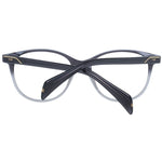 Maje Black Women Optical Frames MA-1047631