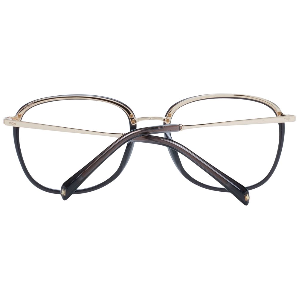 Maje Black Women Optical Frames MA-1043732