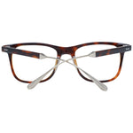 Sandro Brown Men Optical Frames SA-1043801