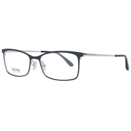 Hugo Boss Black Women Glasses Frame