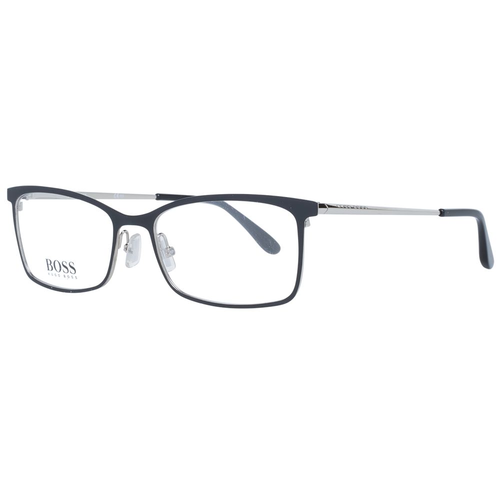 Hugo Boss Black Women Optical Frames BO-1047383