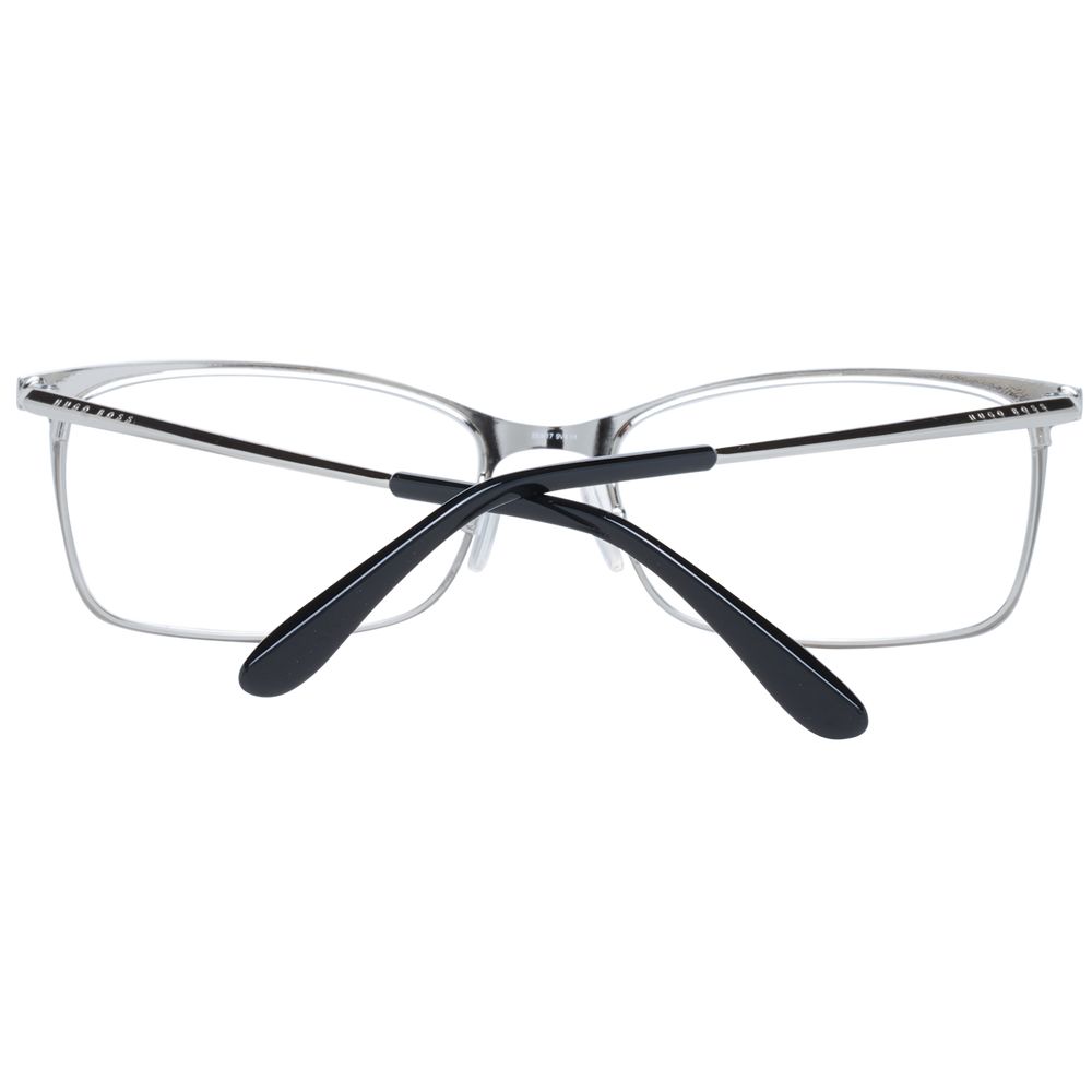 Hugo Boss Black Women Optical Frames BO-1047383
