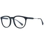 Sandro Black Men Optical Frames SA-1043799
