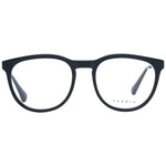 Sandro Black Men Optical Frames SA-1043799