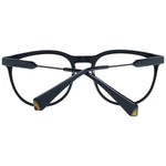 Sandro Black Men Optical Frames SA-1043799