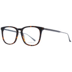 Sandro Brown Men Optical Frames SA-1043800