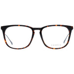 Sandro Brown Men Optical Frames SA-1043800