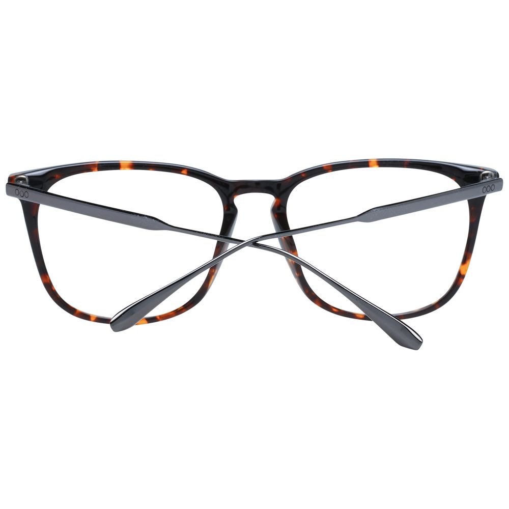 Sandro Brown Men Optical Frames SA-1043800