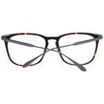 Sandro Brown Men Optical Frames SA-1043800
