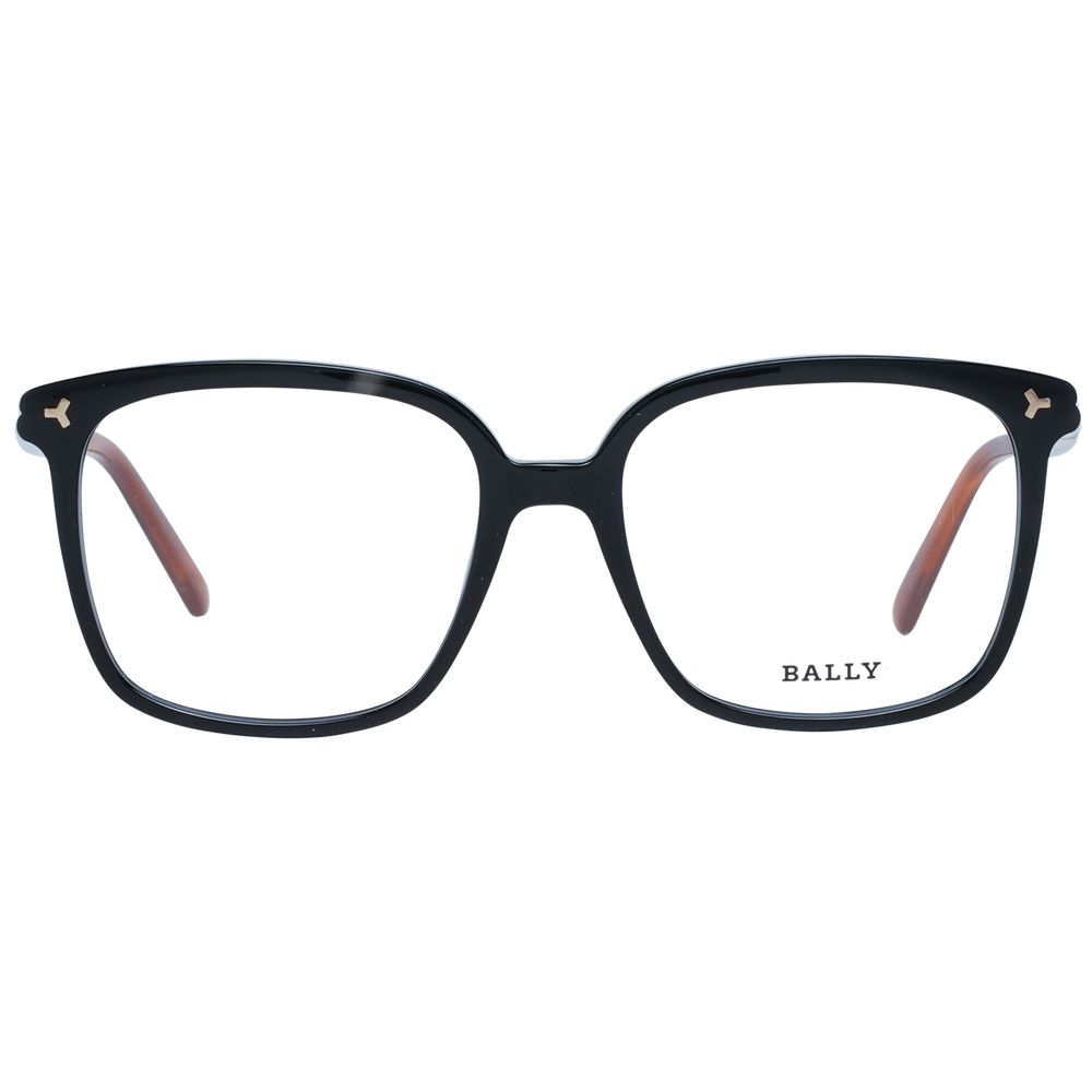 Bally Black Women Optical Frames BA-1046894