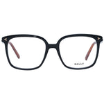 Bally Black Women Optical Frames BA-1046894