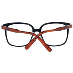 Bally Black Women Optical Frames BA-1046894