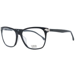 Lozza Black Women Optical Frames LO-1048624