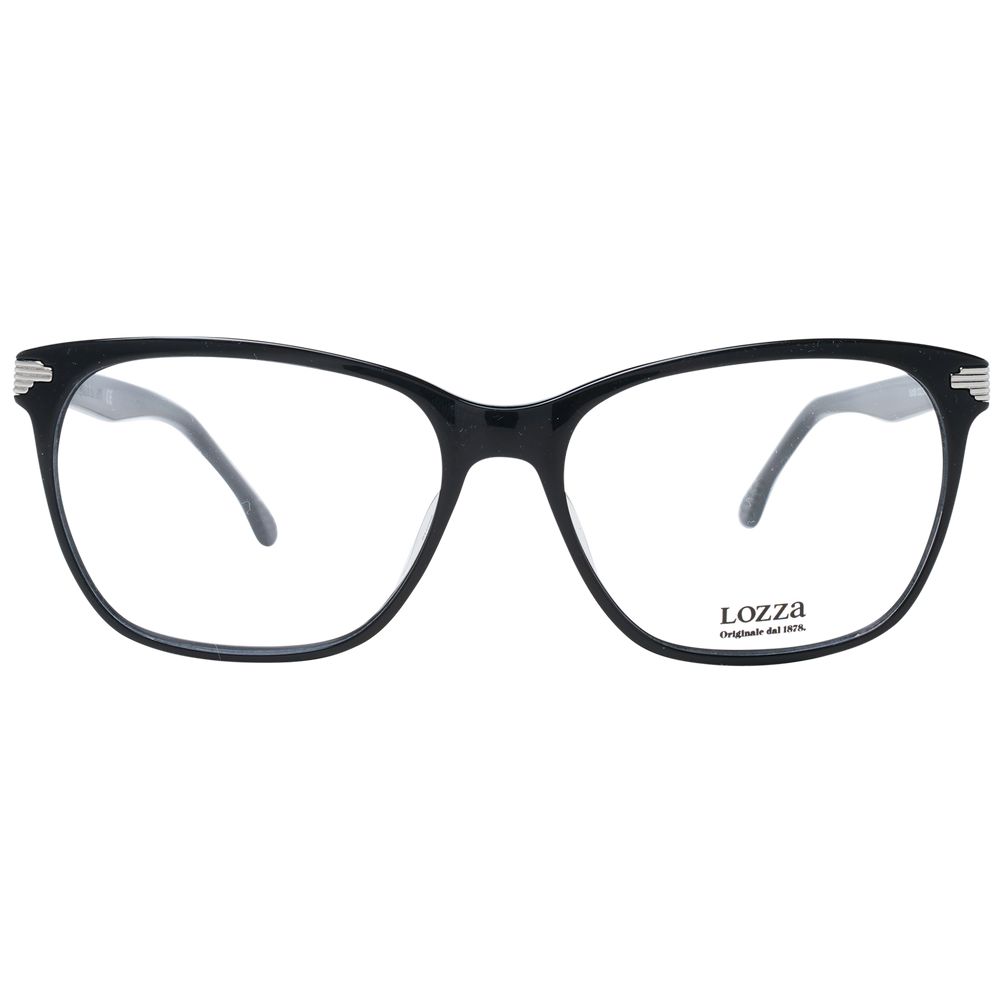Lozza Black Women Optical Frames LO-1048624