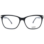 Lozza Black Women Optical Frames LO-1048624