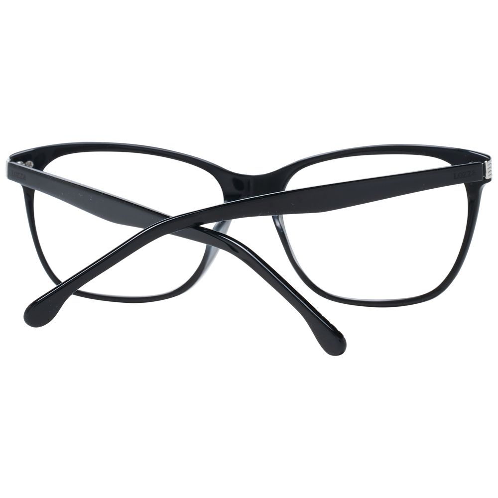 Lozza Black Women Optical Frames LO-1048624