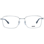 BMW Silver Men Optical Frames BM-1046933